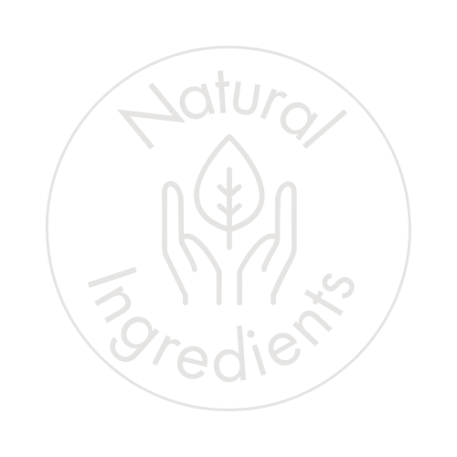 Natural Ingredients icon